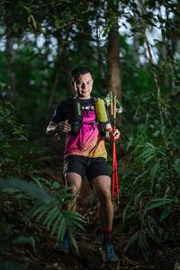 BIB: 
                            <button type="button" onclick="openModal(22522509)" class="btn btn-primary btn-sm float-right btn-popup" data-toggle="modal" data-target=".modal-high-quality">
                        <i class="fas fa-shopping-cart"></i> Add to Cart
                    </button>
                                            <button type="button" onclick="isThisMe(22522509, true)" class="btn btn-success btn-sm float-right btn-popup btn-isme hidden" data-toggle="tooltip" data-placement="bottom" title="นี่คือรูปของคุณใช่ไหม คลิกที่นี่เพื่อเอาเข้าอัลบั้ม">
                        <i class="fas fa-plus"></i> Add to album
                    </button>
                    <button type="button" onclick="isThisMe(22522509, false)" class="btn btn-warning btn-sm float-right btn-popup btn-isnotme hidden">
                        <i class="fas fa-ban"></i> Remove from album
                    </button>